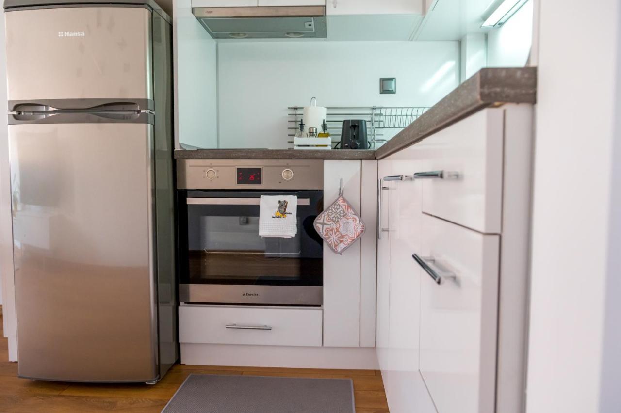 City View Apartment With 2 Bedrooms And Free Garage Blagoevgrad Ngoại thất bức ảnh
