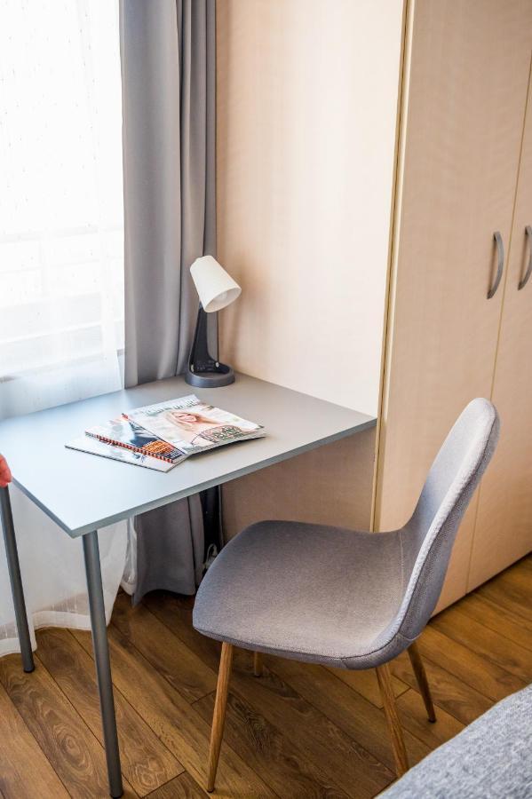City View Apartment With 2 Bedrooms And Free Garage Blagoevgrad Ngoại thất bức ảnh