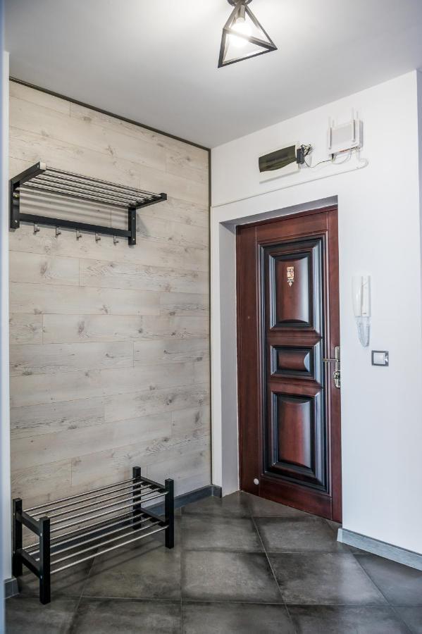 City View Apartment With 2 Bedrooms And Free Garage Blagoevgrad Ngoại thất bức ảnh